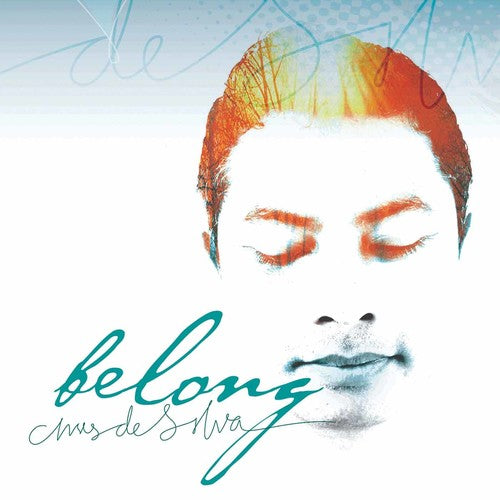 Chris De Silva - Belong