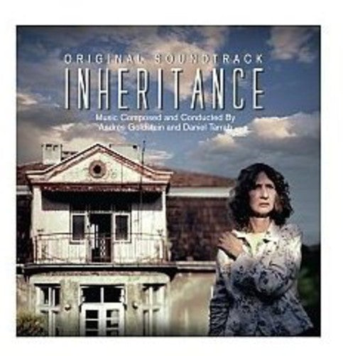 Various Artists - Inheritance