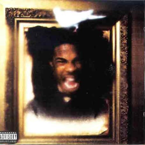 Busta Rhymes - Coming