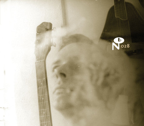 Wayfaring Strangers: Lonesome Heroes/ Various - Wayfaring Strangers: Lonesome Heroes