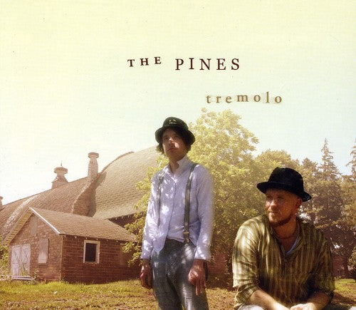Pines