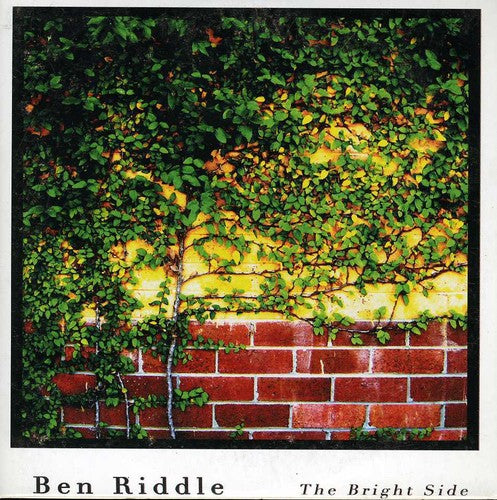 Ben Riddle - Bright Side