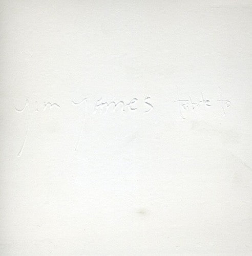 Yim Yames - Tribute to