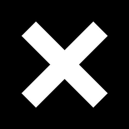 Xx - XX