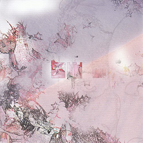 Back When - Swords Against the