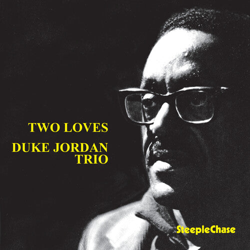 Two