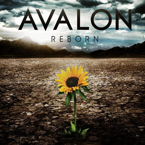Avalon - Reborn