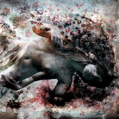 SubArachnoid Space - Eight Bells