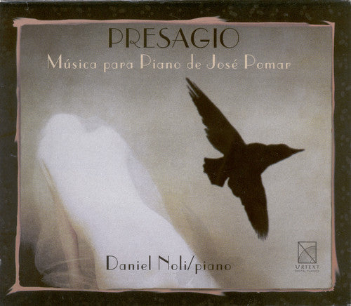 Pomar/ Noli - Presagio