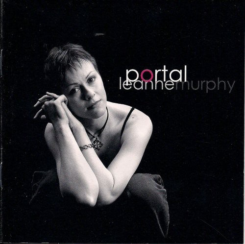 Leanne Murphy - Portal
