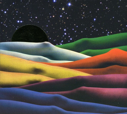 Music Go Music - Expressions