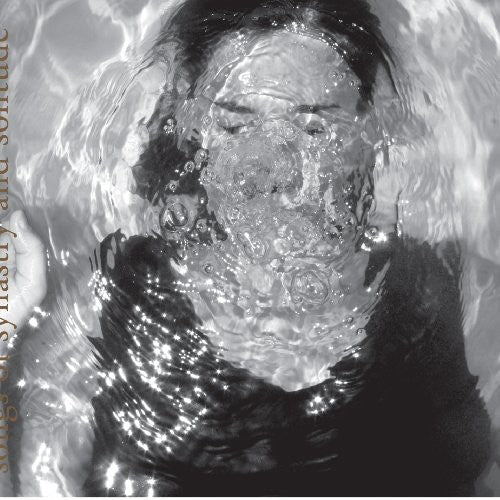 Jessica Pavone - Songs of Synastry & Solitude