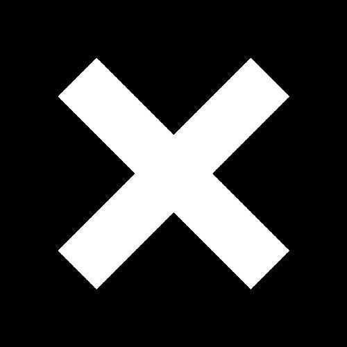 Xx - XX