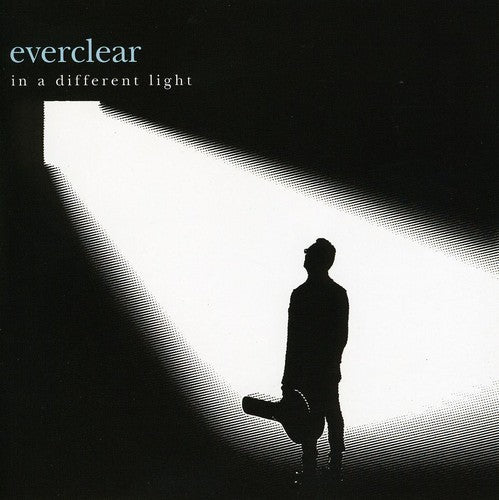 Everclear - In a Different Light