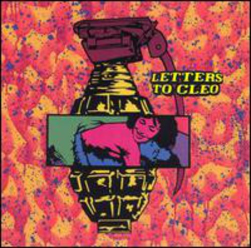 Letters to Cleo - Wholesale Meats & Fish