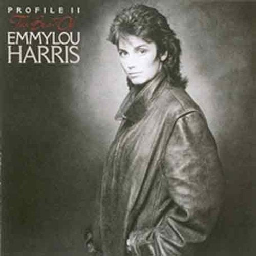Emmylou Harris - Profile 2: Best of