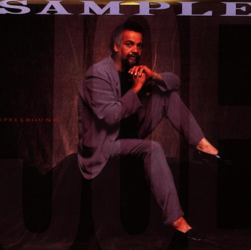 Joe Sample - Spellbound