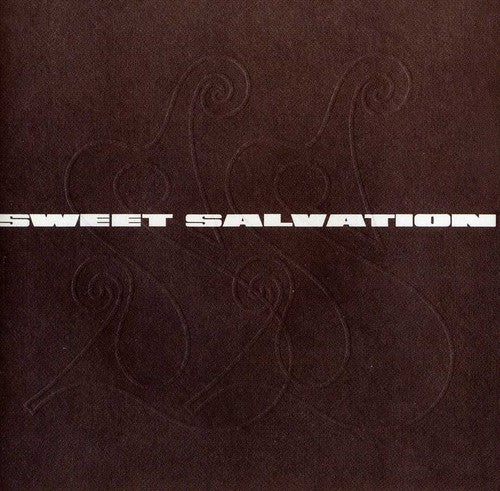 Sweet Salvation - Sweet Salvation