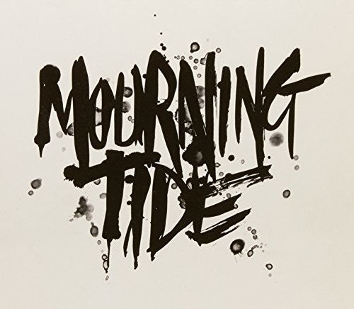 Mourning Tide - Mourning Tide