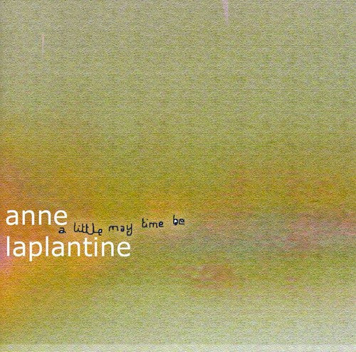 Section 25 - From the Hip