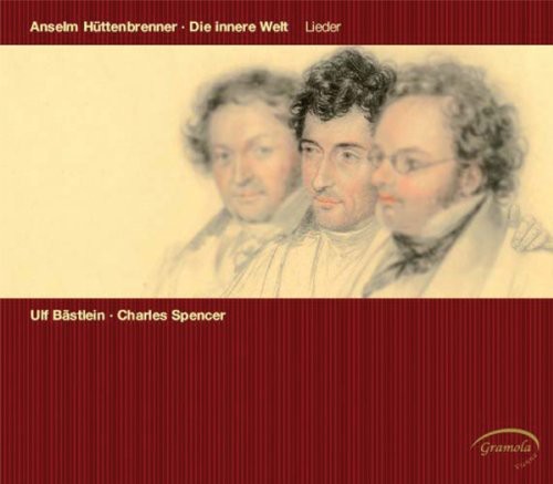 Ulf Bastlein - Lieder