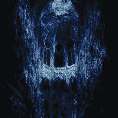Impetuous Ritual - Relentless of Ceremonial Excrescence