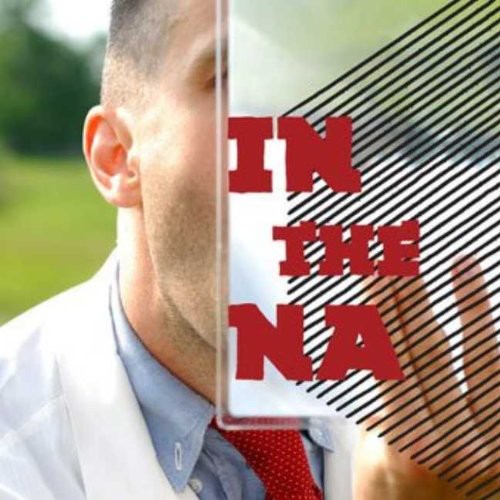 Hidden Cameras - In the Na