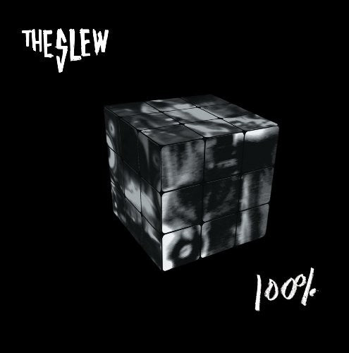 Slew - 100%