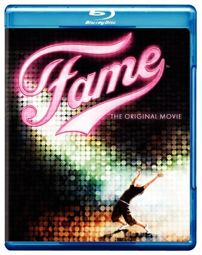 Fame-Music From the Hit Movie/ O.S.T. - Fame-Music from the Hit Movie (Original Soundtrack)
