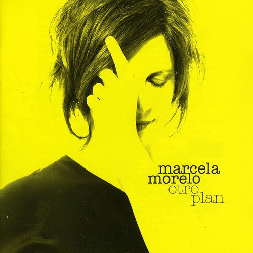 Marcela Morelo - Otro Plan