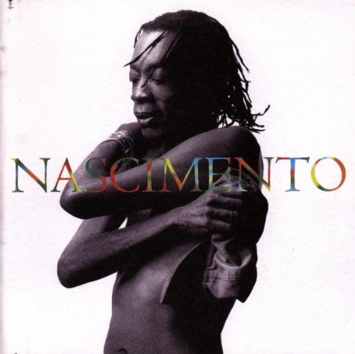 Milton Nascimento - Nascimento
