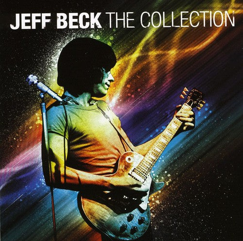 Beck - Collection
