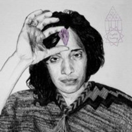 Ghq - Crystal Healing