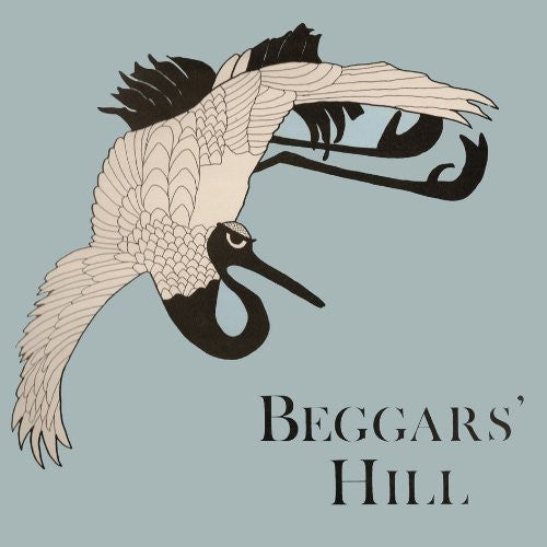 Beggar's Hill - Beggar's Hill
