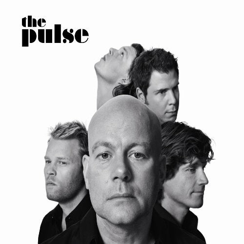 Pulse - The Pulse