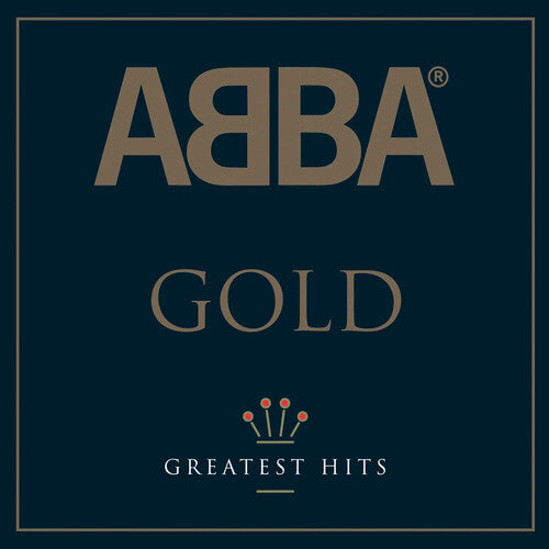 Abba