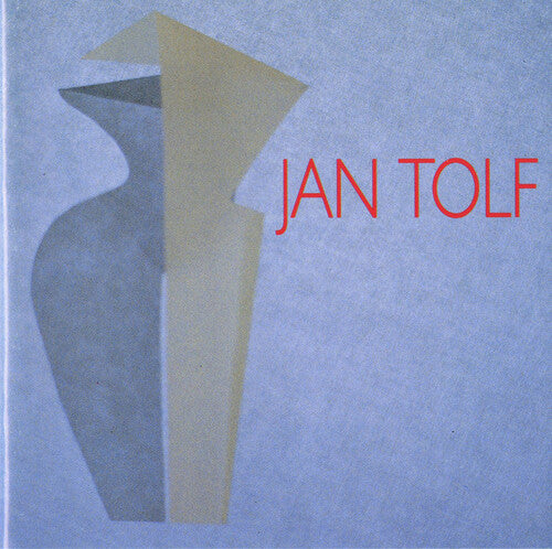 Jan Tolf - Jan Tolf