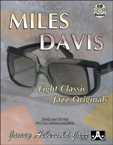 Music of Miles Davis/ Various - Music Of Miles Davis
