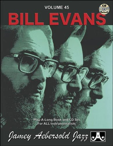 Bill Evans/ Various - Bill Evans