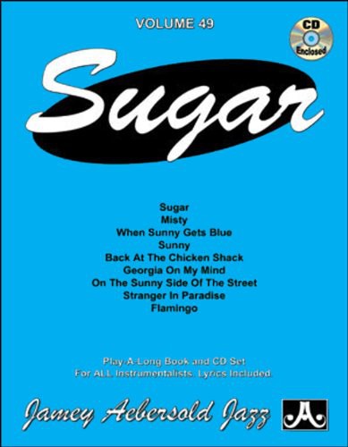 Sugar/ Various - Sugar