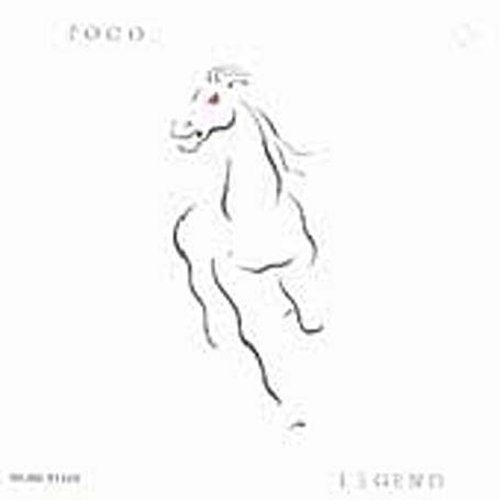 Poco - Legend