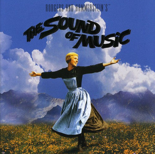 Sound of - Sound of Music