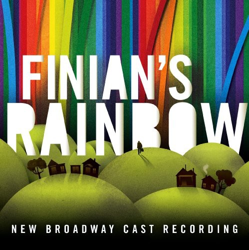 Finian's Rainbow