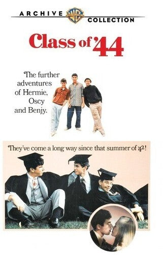 Class of ’44