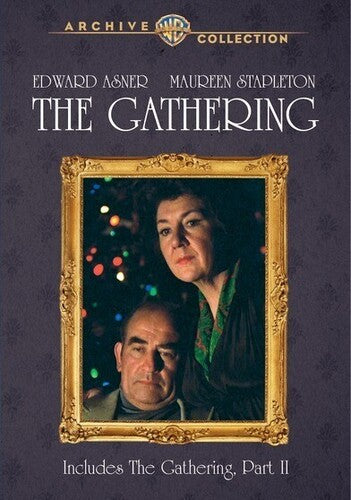 The Gathering