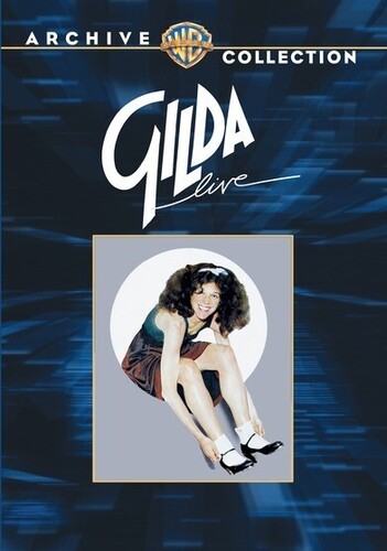 Gilda