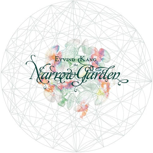 Eyvind Kang - The Narrow Garden