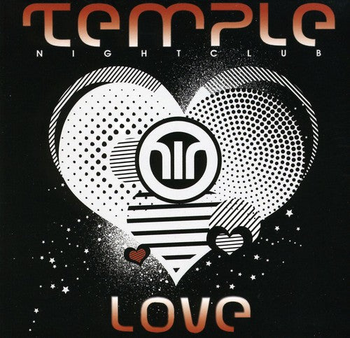 Love/ Various - Love