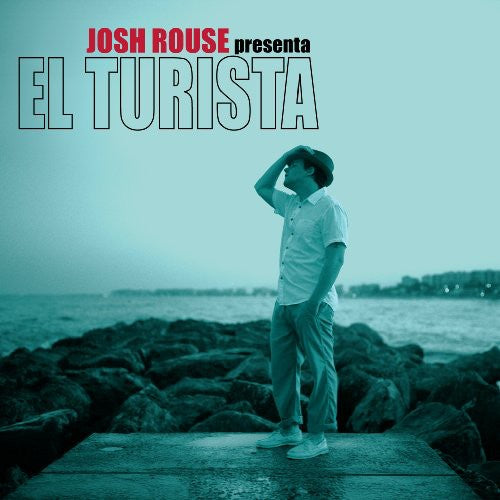 Josh Rouse - Turista