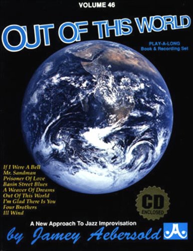 Out of This World/ Various - Out Of This World